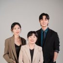 빛날뷰티 이미지