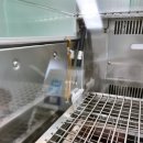 와이즈바이오 이미지