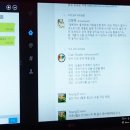 8프로PC | MS서피스 태블릿 팝업존 행사 후기