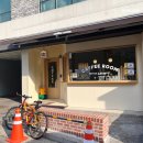 수원 | 귀여운 카피바라제목없음감성 카페 &#39;캐피룸&#39; (NEW 카페)