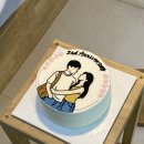 드뷔시펜션