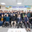성주한우 이미지