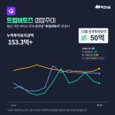 에스제이스탭 이미지