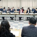 강화여성복지회관 이미지