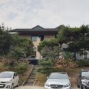 탑직업소개소 이미지