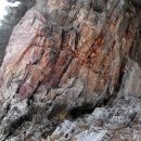 국토법률행정사사무소 이미지