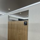카페그릿 - 동구 한밭대로1237번길 11 | 송촌동 스터디카페 추천 👉 네오그릿 스터디 후기