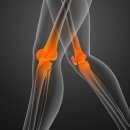 큰물한의원 이미지