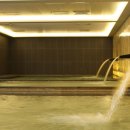 서울사우나앤휘트니스 이미지