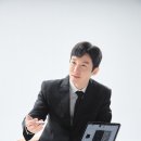 대명장례토탈