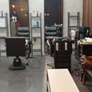 쎄느미용실 이미지