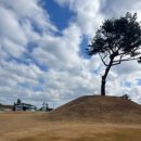 마린 어프로치클럽 이미지