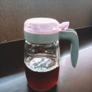 부영1차아파트 앞 이미지