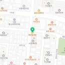세븐일레븐 송탄서해점 네이버블로그