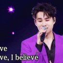 아이빌리브 이미지