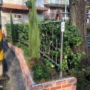 꽃동네어린이공원 이미지