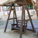 꽃지푸른솔펜션 이미지