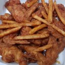 네네치킨청평점 | [청평면 치킨]네네치킨 청평점 강추입니당~ 맛집이여유~