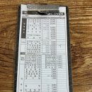 이가네식육점 - 달성군 | 이가네식육점
