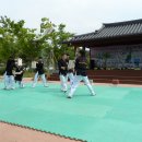 직지태권도체육관 Daum카페