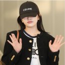 워니패션 이미지