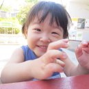 시흥3동 주민센터 이미지