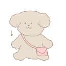 에스제이디 이미지