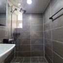 해날아파트 이미지