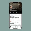 pet176나8690 이미지