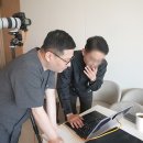 365바른치과의원 이미지