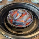 양평 돼지갈비 개군갈비 방문후기 / 맥반석돼지갈비