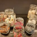 건강식당 이미지