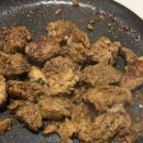 아산스테이 이미지