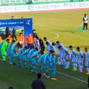 군도2-1R 네이버블로그