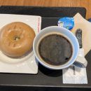 파스쿠찌세종베스트웨스턴호텔점
