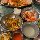 홍익문화공원화장실 이미지