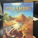 게임을좋아하는사람들 | 게임챔버 후기119 < 니폰 외 >