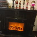 요기는 호텔 이미지