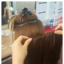 립헤어 이미지