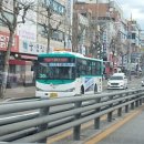 성광교통 이미지