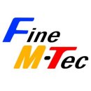 (주)파인엠텍 이미지