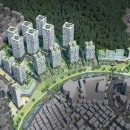 400번지 서대문인터넷뉴스