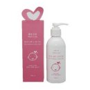 풀빛고운 이미지