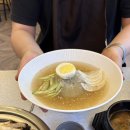 길봉 - 남동구 소래역로 28 | 남악시장 맛집 고기 구워주는 “길봉식당” 숙성삼겹살 후기! 🥩