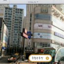 스펀지노래연습장 이미지