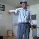 남성2리 경로당 이미지