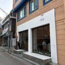정릉64 이미지