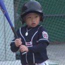 신동-57 이미지