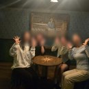 New 덴덴타운 | #1458, 1459. 일본 오사카 방탈출 난바 영어방탈출 추천 STUDIO ESCAPE : Madame Leclaire, For Queen...