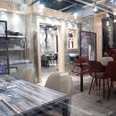 북한강막국수닭갈비 이미지